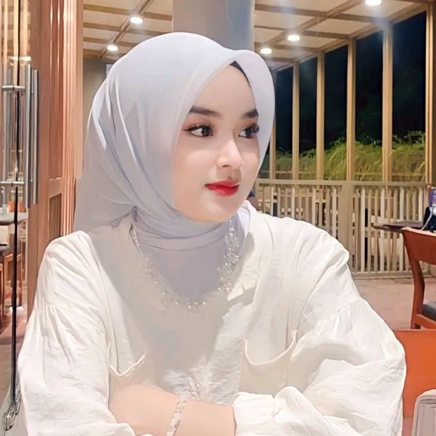 Via Balqis