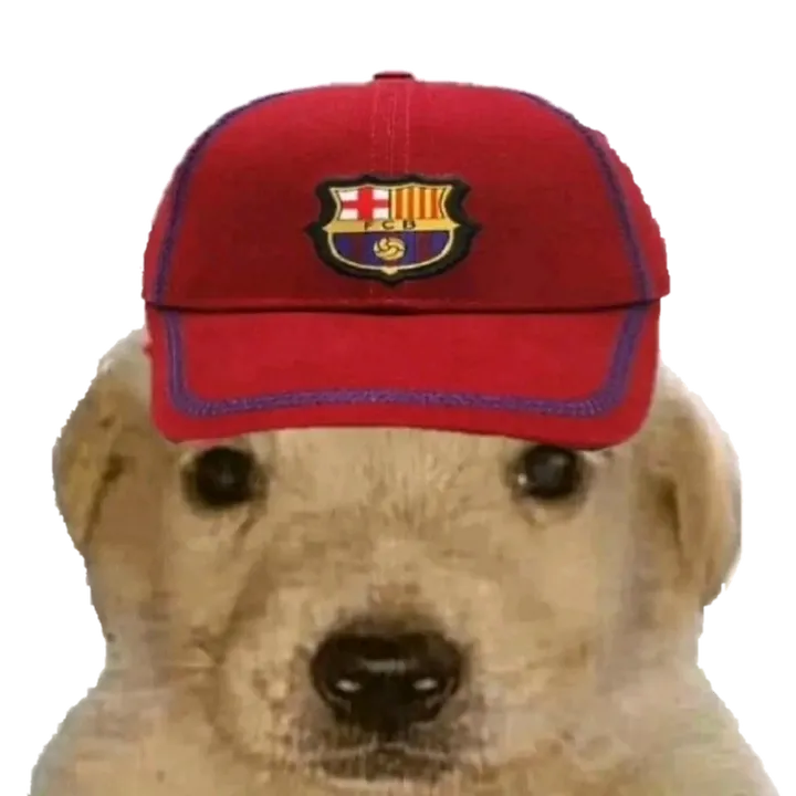 𝗝𝗘𝗦𝗨𝗦_𝗙𝗠