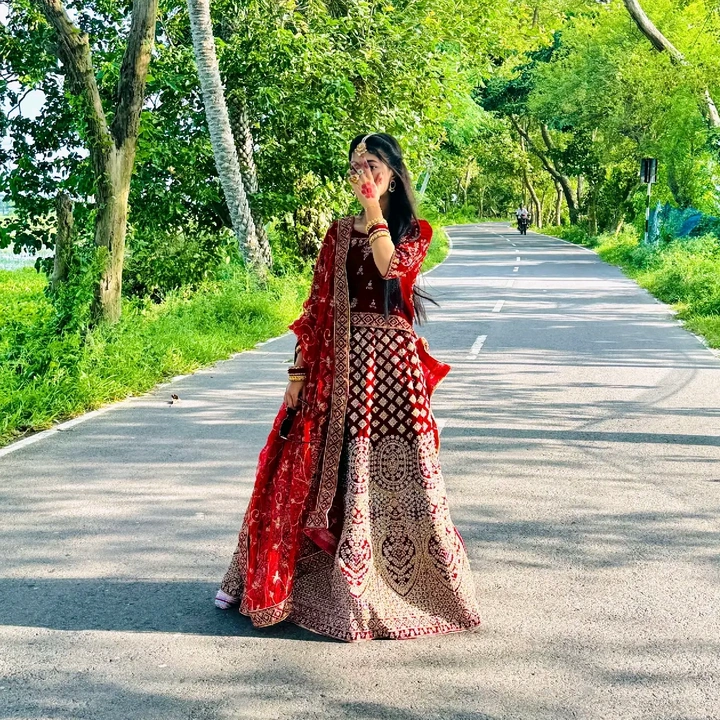 মাতাল রানি 😃🥰
