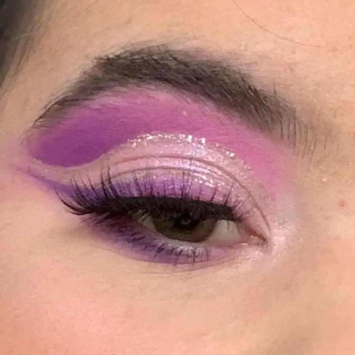 Hmaguire_beauty