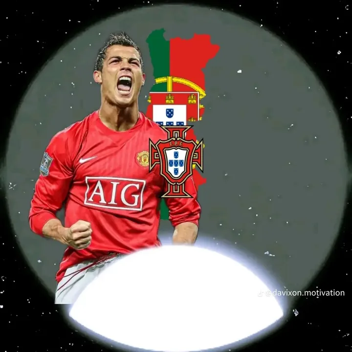 _diego