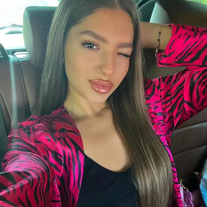 Serban Lorena