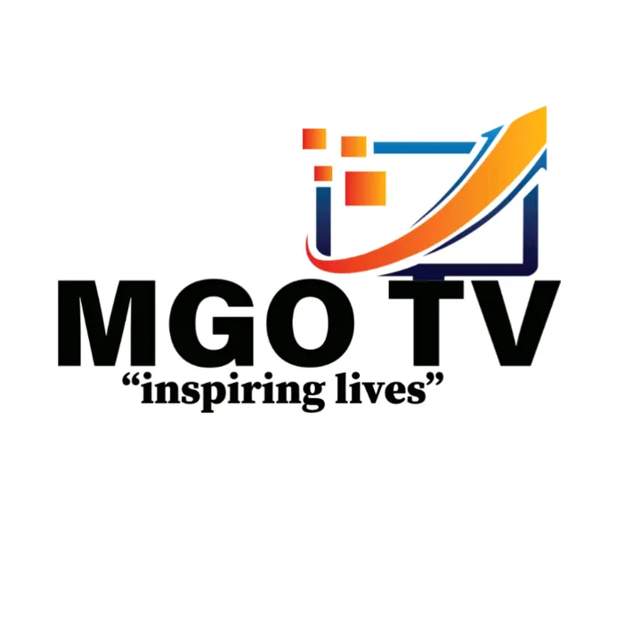 MGO TV KISORO