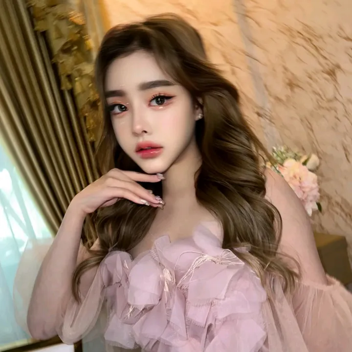 guzjun9