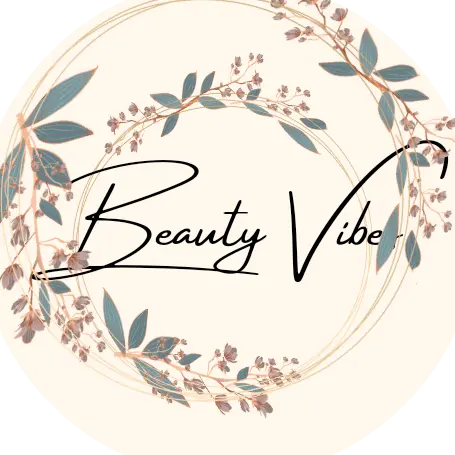 BeautyVibes