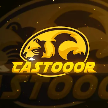 castooor
