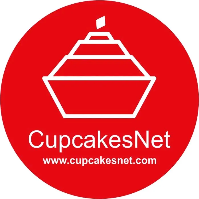CupcakesNet | Pastelería