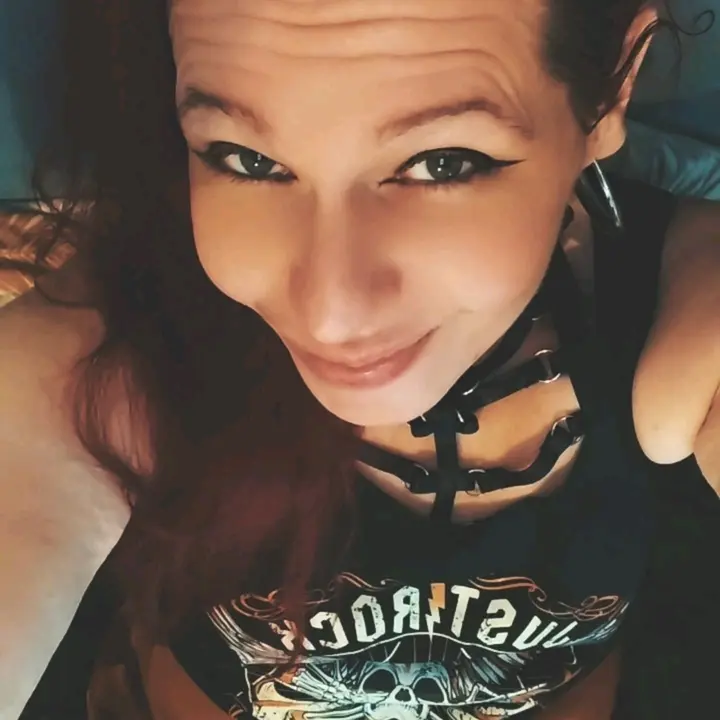 ⚔️🄻🄰 🄶🅄🄴🅁🅁🄸🄴🅁🄴🛡️🪓