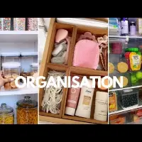 ASMR_USA