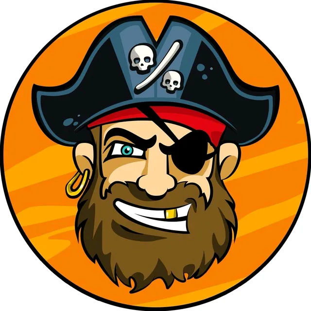 Pirate Deals | Preisfehler2025