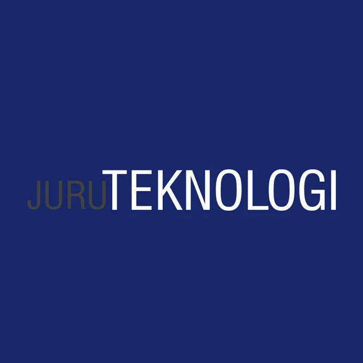 Juru Teknologi