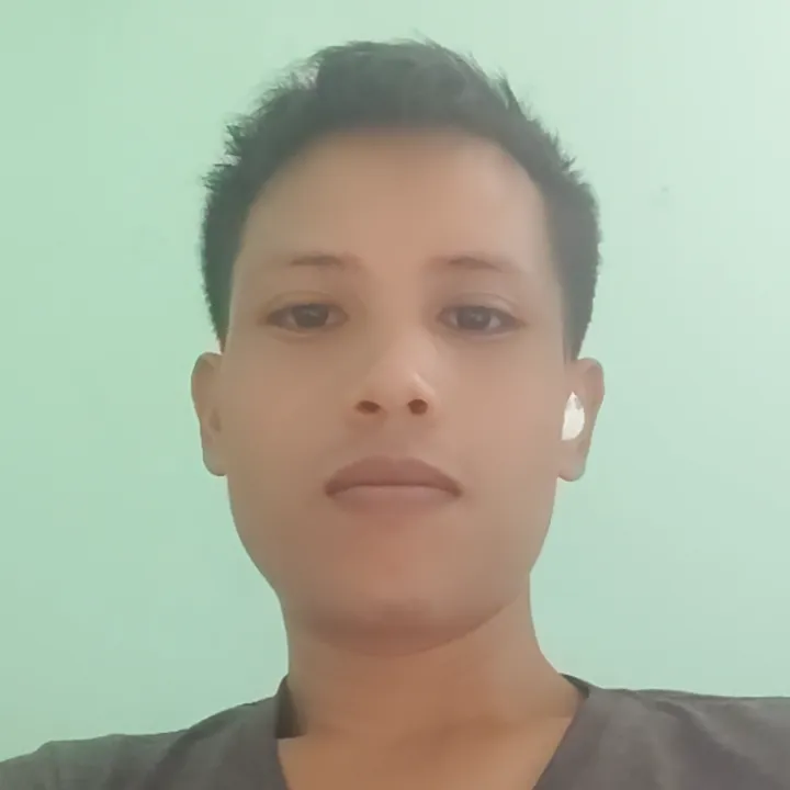 Ars