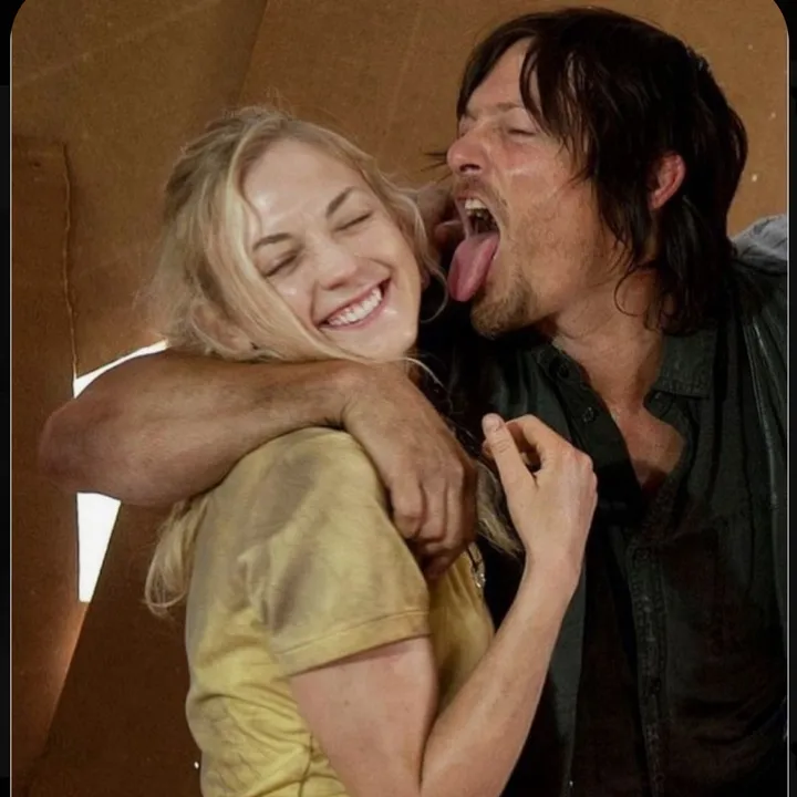 The-Walking-Dead