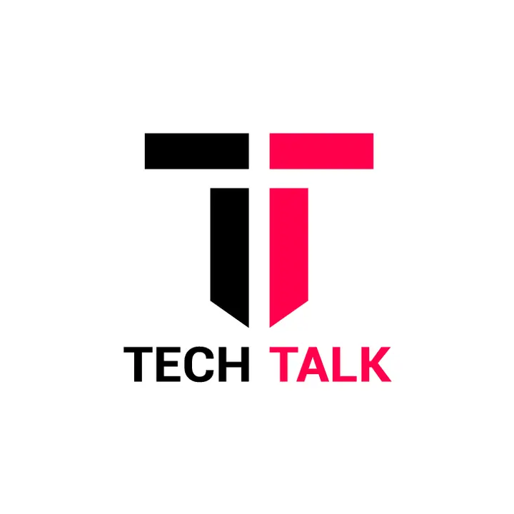 Tech Talk