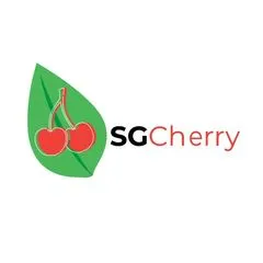 Sgcherry