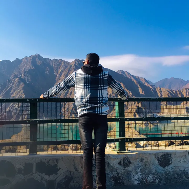 ꧁❤•༆ Ꮢ¡žꪜ¡ ༆•❤꧂