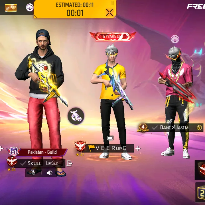 TEAMWORK__10K__DREAM