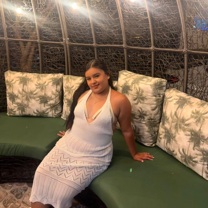 Sofía