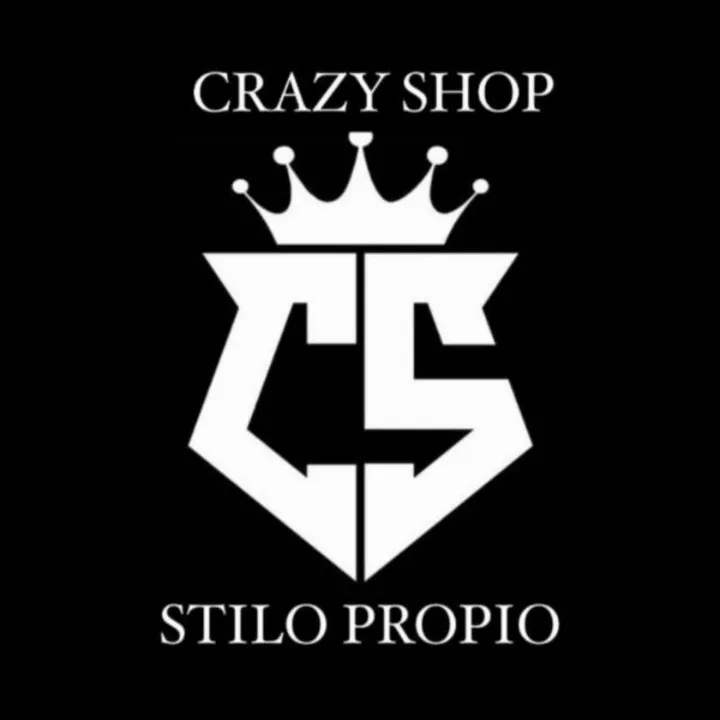 Tienda urbana Crazy Shop