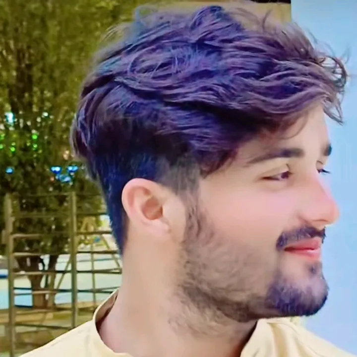 waqas ahmad