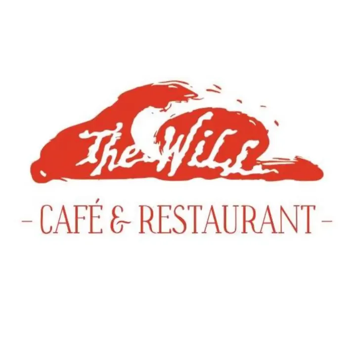 The Will Café & Restaurant