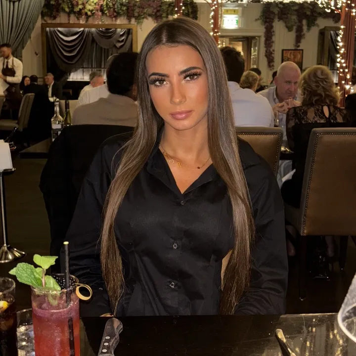 𝓚𝓵𝓪𝓾𝓭𝓲𝓪🫧🧸🎀👑