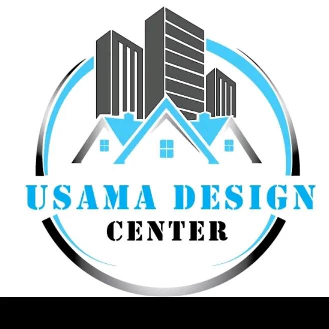USAMA DESIGN CENTER
