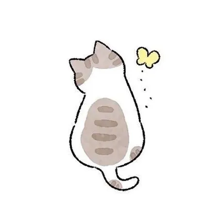 Mimi 🦋✨