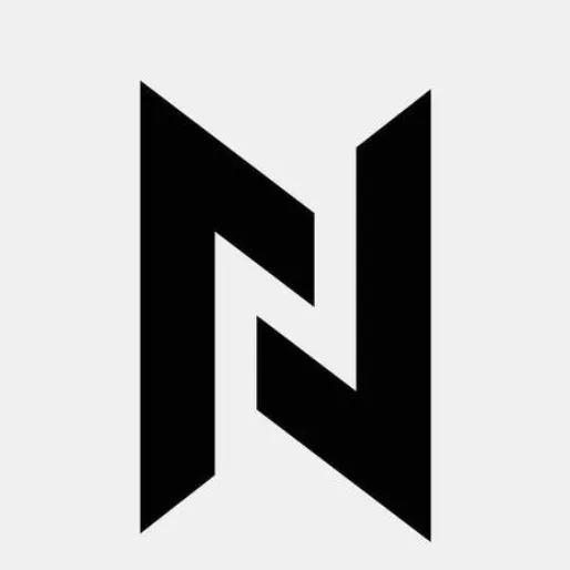 Nikolai
