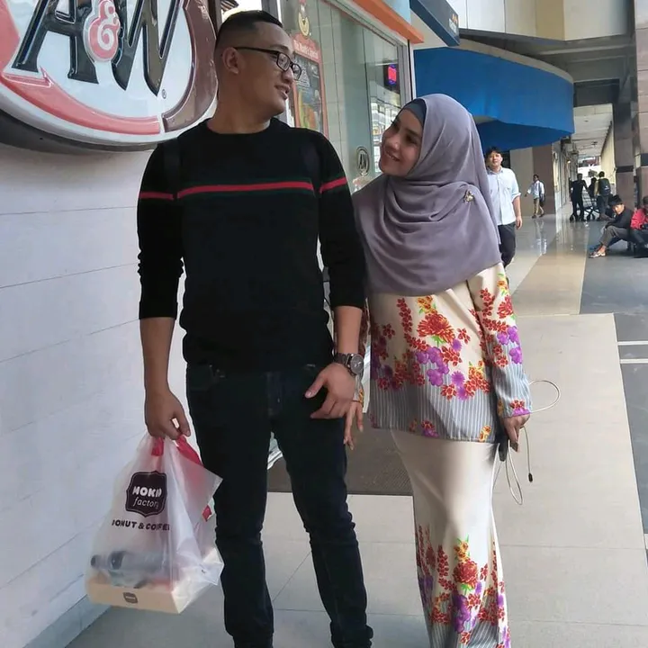 ShafiqYuli