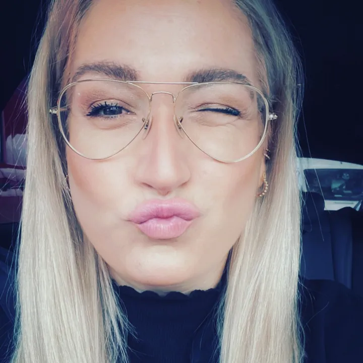 Claudschii