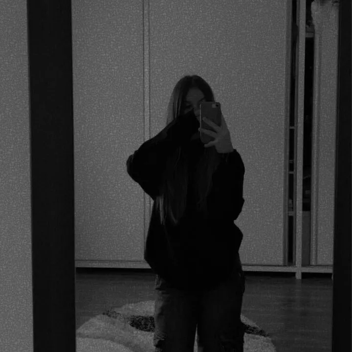 ♥️Mihaela♥️