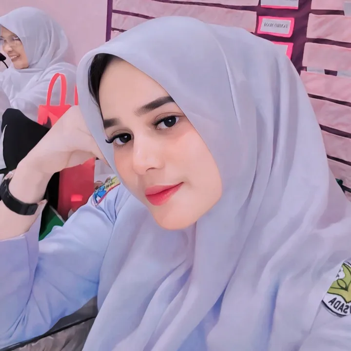 BD_RIYAANA
