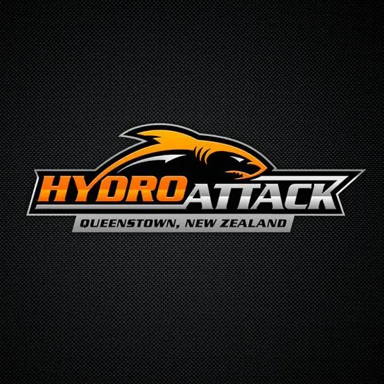 HydroAttackNZ