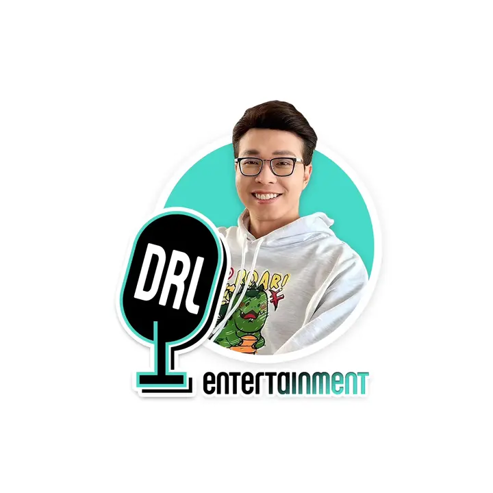 drrichardlee_media