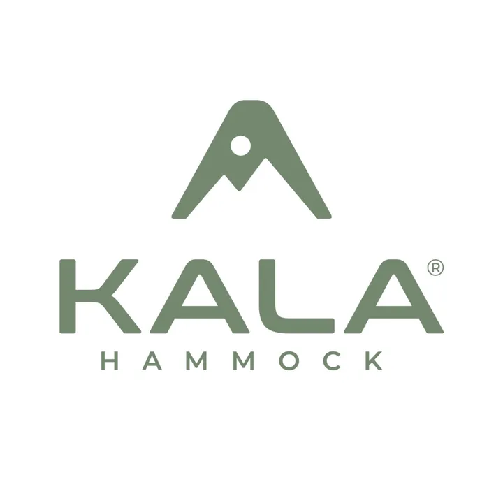 Kala Outdoor Gear Shop