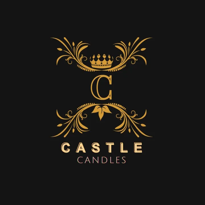 castle._.candles