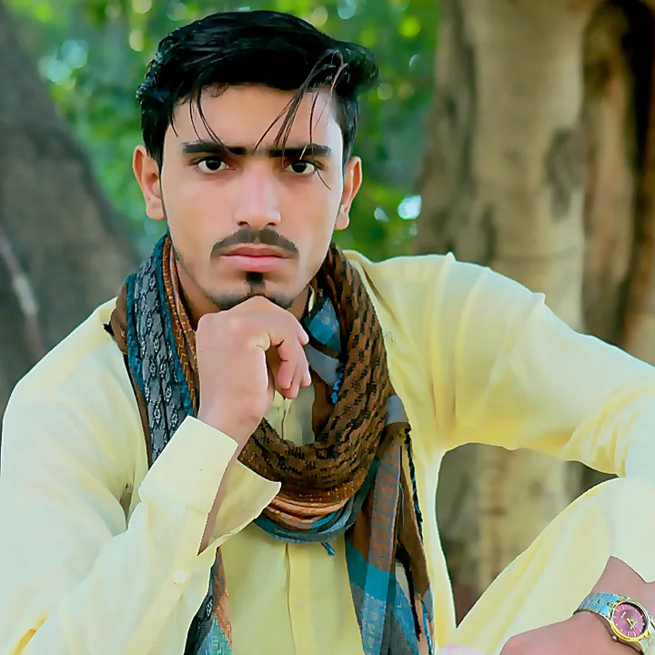 🥰🥰@____$ Ramzan Khan🔥🔥💪💯