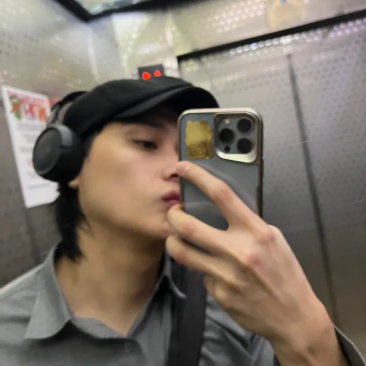 ORANDYBOY
