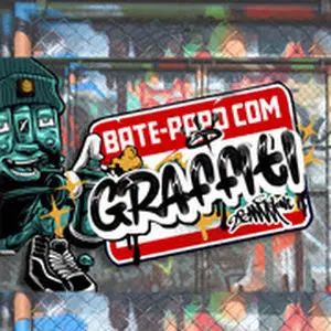 batepapocomgraffiti