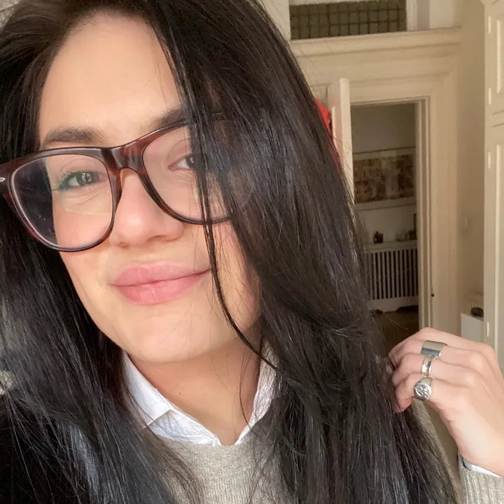 Beky | Digital Entrepreneur