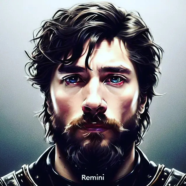 GaelRicciDot