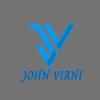 John Viani