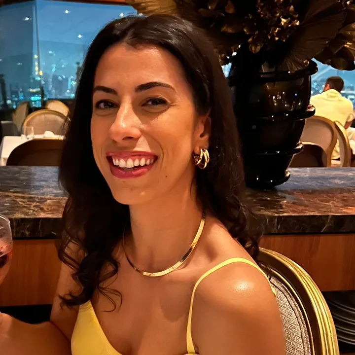 CarolRizzardi