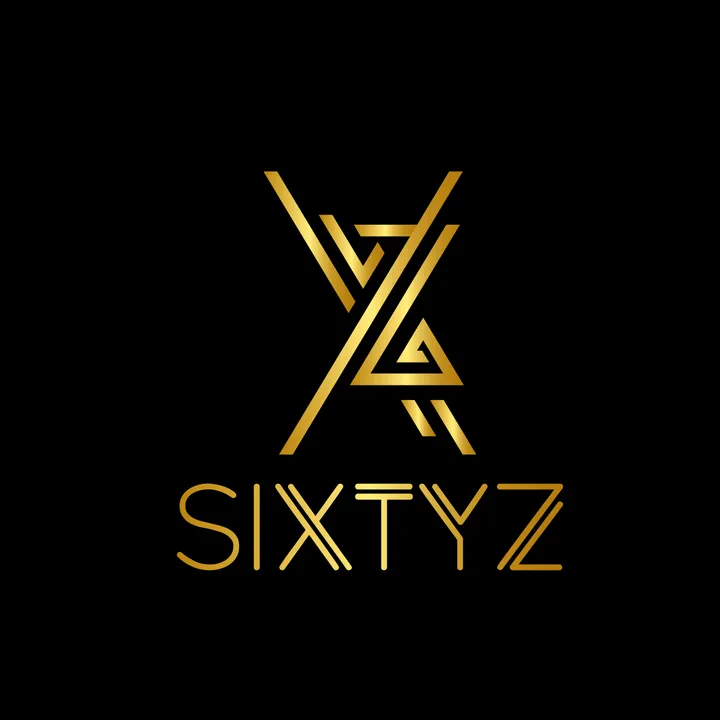 sixtyzofficial
