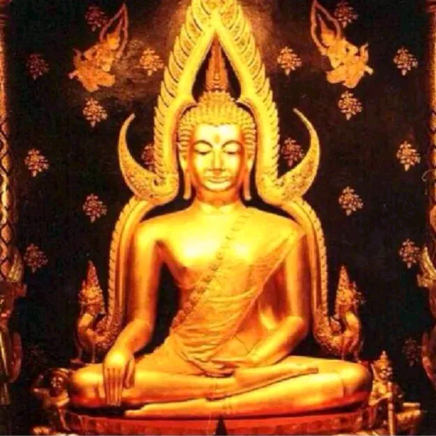 xuliying