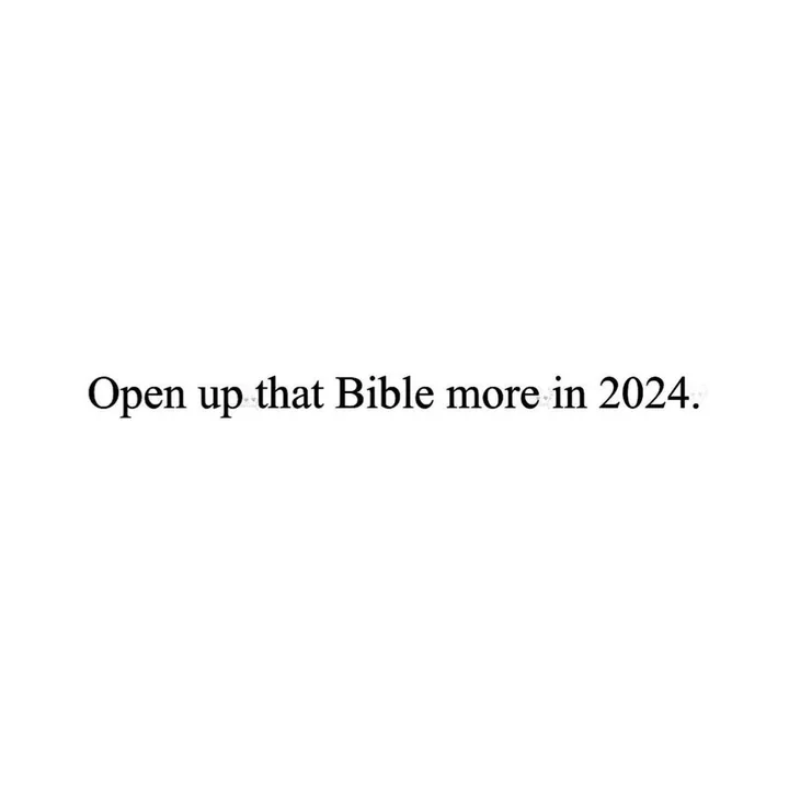 godsphos