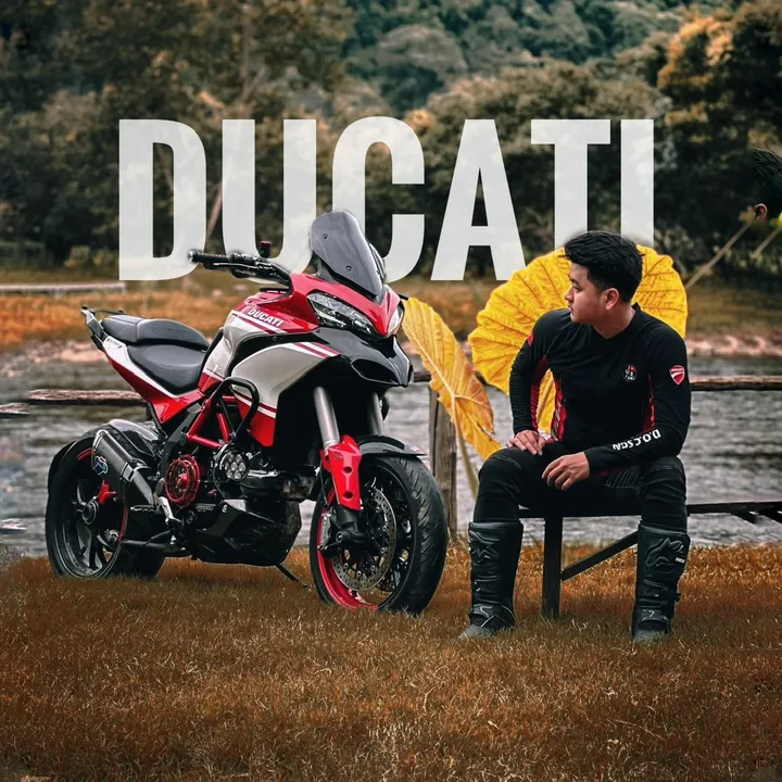 DAVU