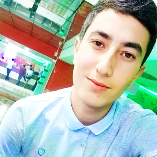 ALY Han