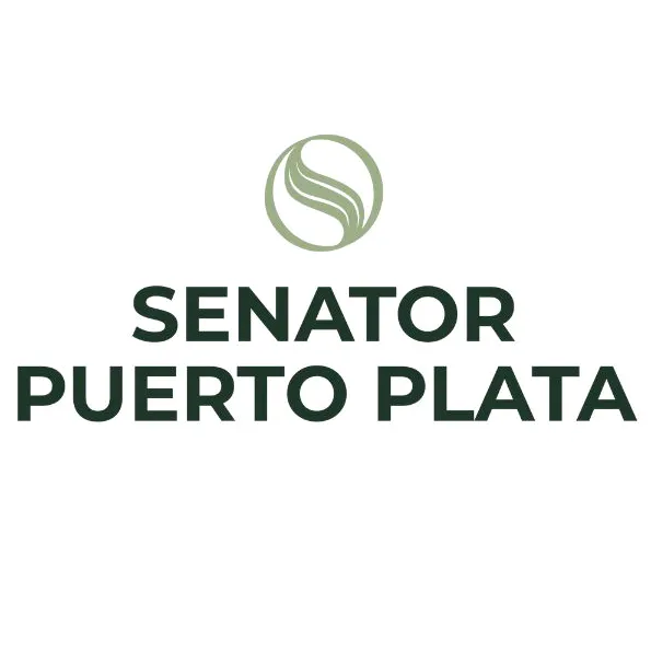 Senator Puerto Plata Hotel